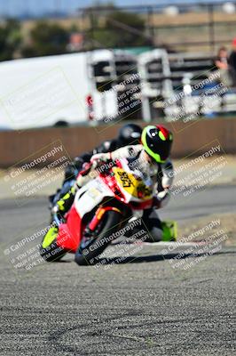 media/Apr-12-2025-TrackXperience (Sat) [[06d2a48708]]/Level 3/Session 2 (Turn 14 and Grid)/